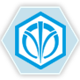 Symbol