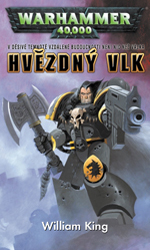 Hvězdný vlk