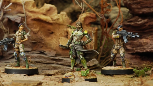 Hrdina Saladin