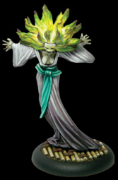 Ikyrio