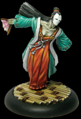 Onryo