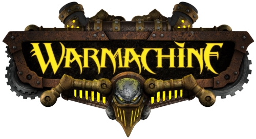 Logo hry