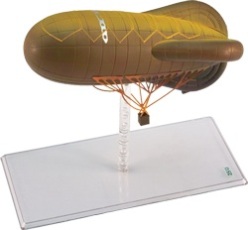 Balón