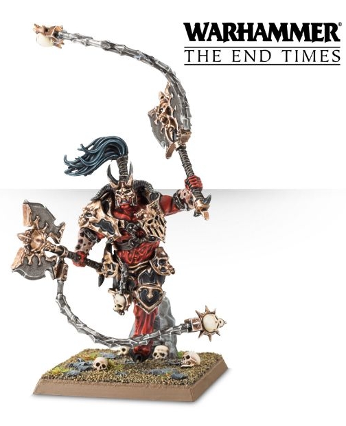 Skarr Skarr