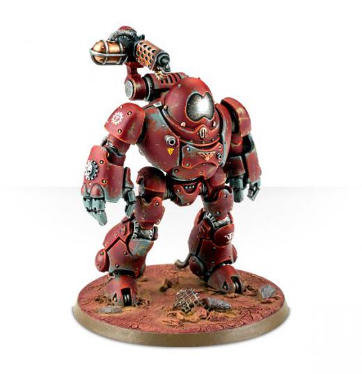 Kastelan Robots Kastelan Robots