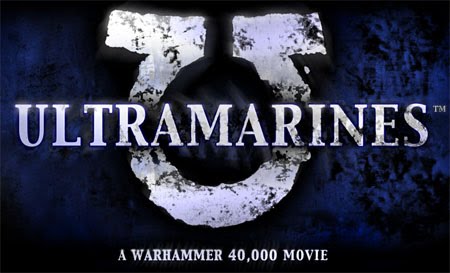 Logo filmu Logo filmu