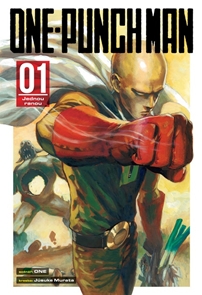 Obálka komiksu Obálka komiksu