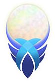 Symbol Aquanů