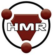 Symbol
