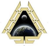 Logo Terranské aliance