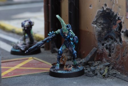 Cadmus
