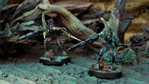 Cadmus Shasvastii