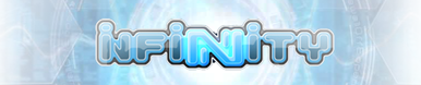 Logo hry